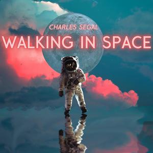 Walking in Space