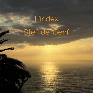 L'index