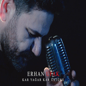 Kar Yağar Kar Üstüne