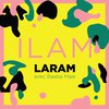 Ilam - Laram