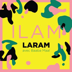 Laram