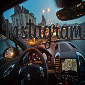 In$Tagram (Original Mix)