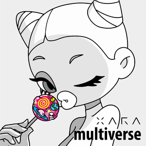 역사의 총합(Sum Over Histories)(inst.)