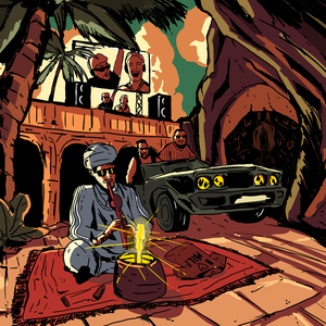 SENKI NEM SZÓL RÁNK