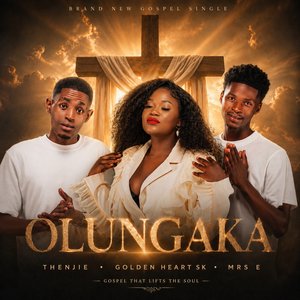 Olungaka
