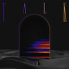 KATIE - Talk