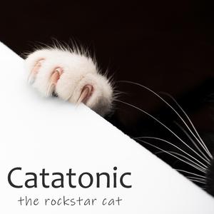 Catatonic (feat. Eddie Khoriaty)