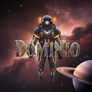 DOMINIO