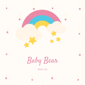 Baby Bear