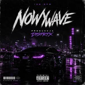 Nowy Wave