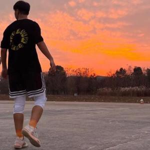 欺骗（Prod byMORROW）