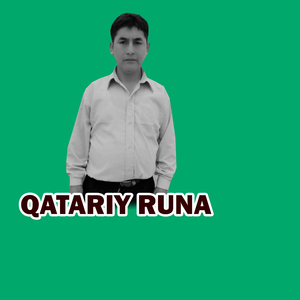 QATARIY RUNA