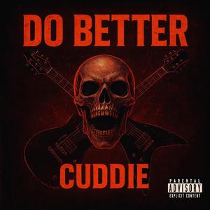Do Better