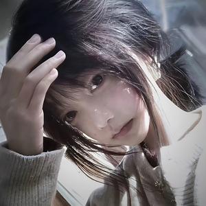 安和桥（抖音热门版）