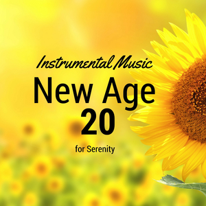 Asanas (Liquid Music for Body, Mind and Soul)