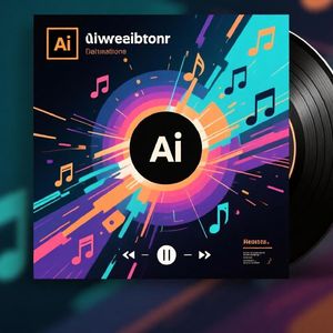 爱一个人要听她讲的一千种苦涩