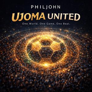 Batida (feat. Isara Luna)