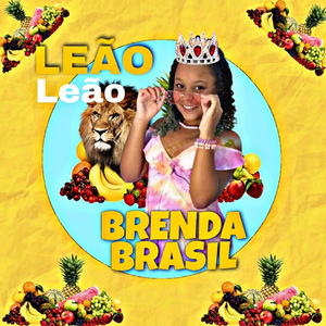 Leão