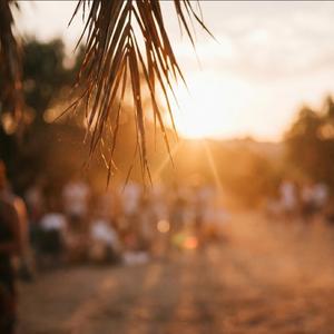 Summer