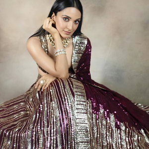 Ek Nazar Dekha Tujhe