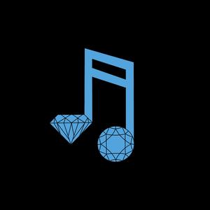 Waar in bronsgroen eikenhout. dhr. S