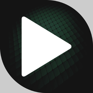 Street King (IDR3N Remix)