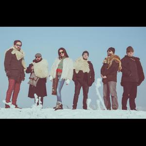 Roata vieții (feat. Oamenii Dimineții)