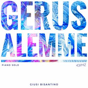 Gerusalemme (Original Motion Picture Soundtrack)