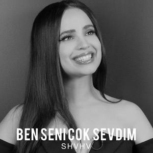 Ben Seni Çok Sevdim