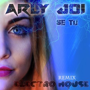 Se Tú (Remix)