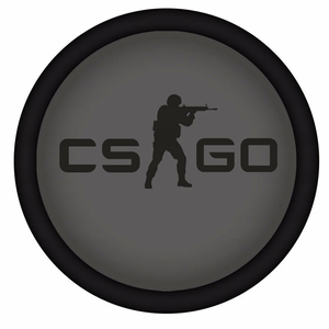 Cs-Go
