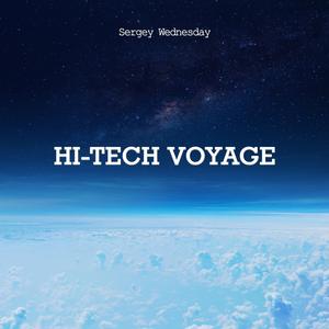 Hi-Tech Voyage