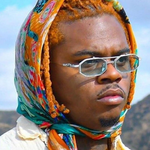 请听最新专辑伴奏