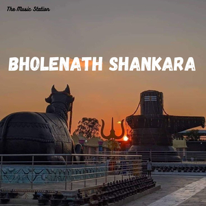 Bholenath Shankara