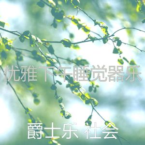 一尘不染做梦印象数