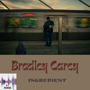 Ingredient