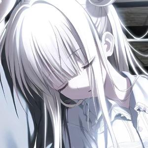 我的爱不是垃圾