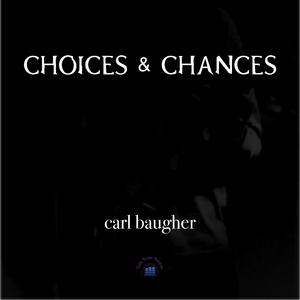 Sketches of Survival