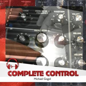 Complete Control