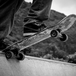 Skate