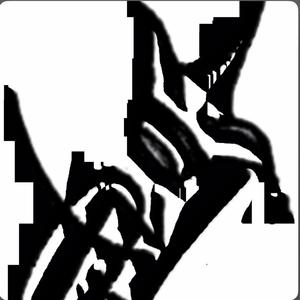 mind yourz freestyle