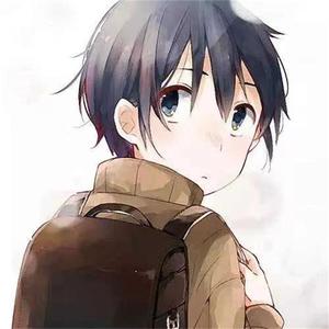旋律