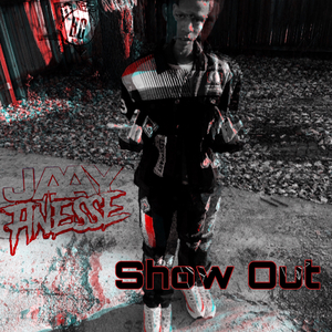 Show Out (Freestyle)