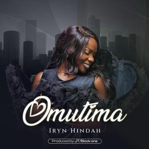 Omutima