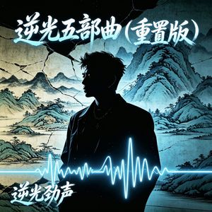 逆光而上（重制版）