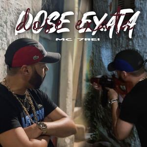 Dose Exata