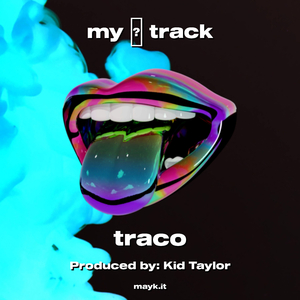 my track