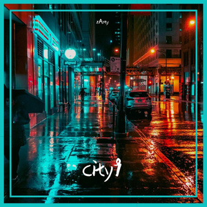 synthwave4fun