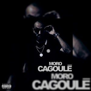 Cagoulé