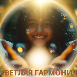 Вдохновение мира